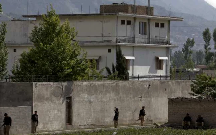 La "victoria" americană de la Abbottabad (uciderea lui Bin Laden) a contribuit şi vechea doctrină a descurajării din timpul Războiului Rece.