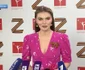Alina Kabaeva, azi