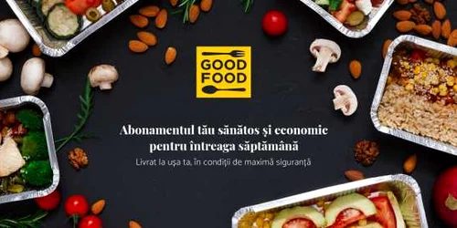 Good-food.ro