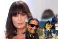 Dana Budeanu colaj social media jpg