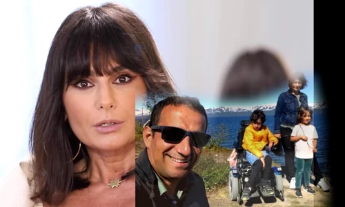 Dana Budeanu colaj social media jpg