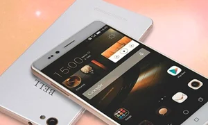 cel mai ieftin telefon jpeg