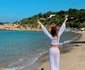 4 diana munteanu sexy plaja margi hotel atena 4 jpg jpeg
