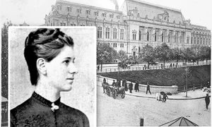 maria cutarida cratunescu jpg