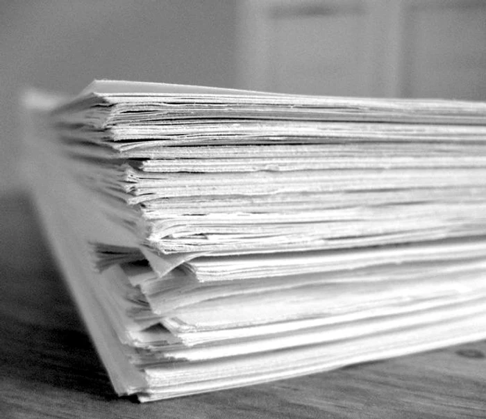 Serbia: blocarea accesului la informaţii jpeg