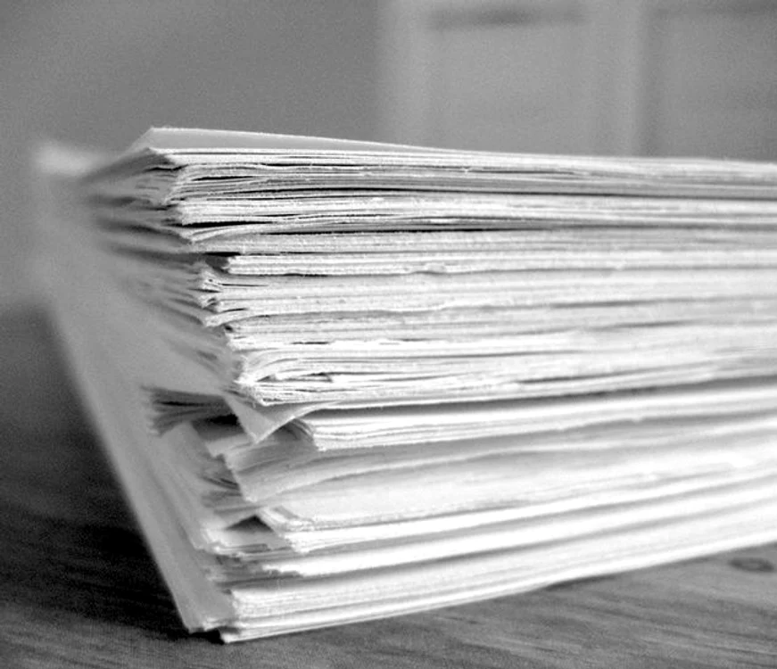 Serbia: blocarea accesului la informaţii jpeg