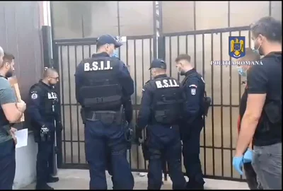 diicot2 04072023 mp4 thumbnail png