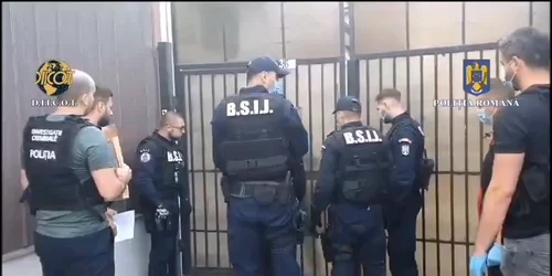 diicot2 04072023 mp4 thumbnail png