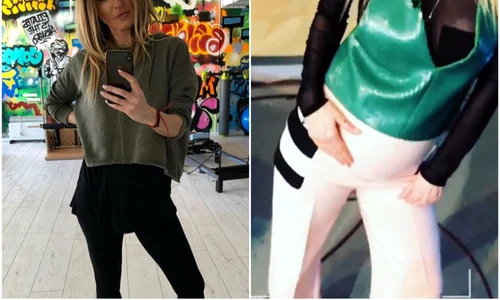 1 flavia insarcinata main jpg jpeg