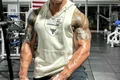 dwayne johnson revine in ring jpeg