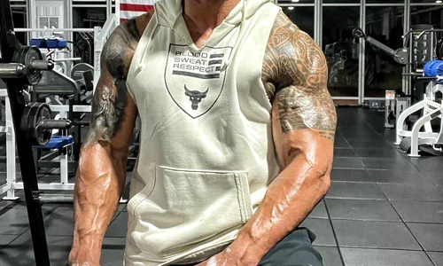 dwayne johnson revine in ring jpeg