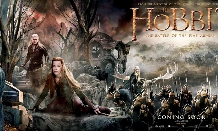 Topul celor mai scumpe filme din istorie jpeg