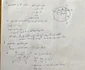 Evaluarea Națională Rezolvarea probei Matematică 2 jpeg