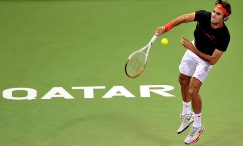 federer roger doha epa efe h 50159796 jpeg