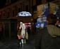 Oradea Festifall a strâns mii de oameni în centrul orașului FOTO Oana Gal