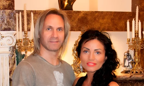 9 alin oprea divort la notar 4 jpg jpeg