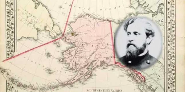 George Pomutz este considerat unul dintre eroii americii