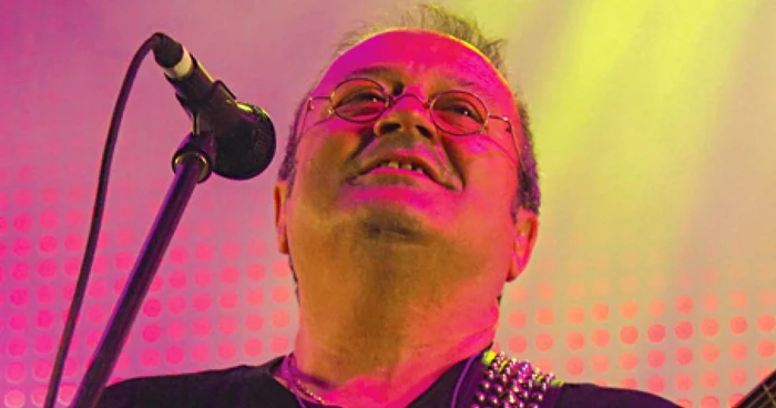 Mircea Baniciu