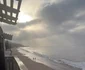 Anamaria Prodan, în Malibu 