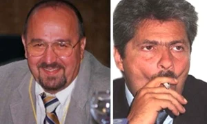 liviu luca sorin ovidiu vantu jpeg