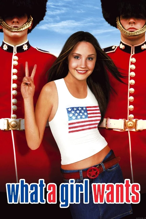 amanda bynes coperta jpeg