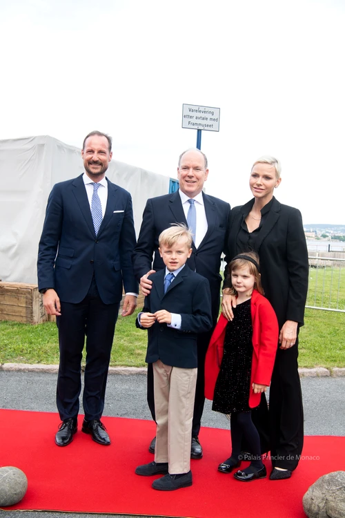 monaco oslo1 jpg