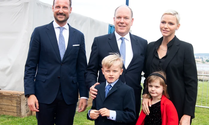 monaco oslo1 jpg