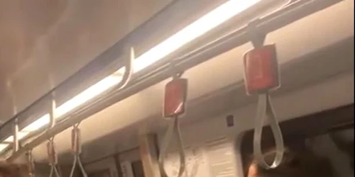 femeie batuta metrou bucuresti foto reddit jpg