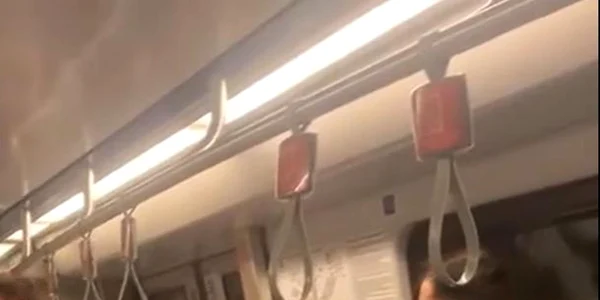 femeie batuta metrou bucuresti foto reddit jpg