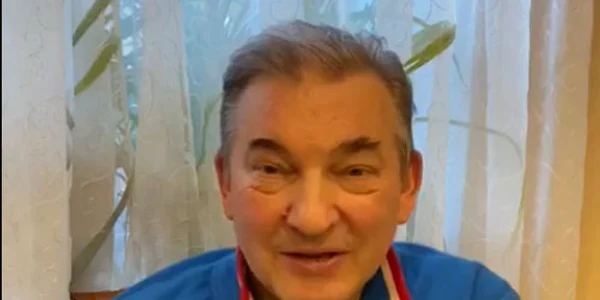 tretiak jpg