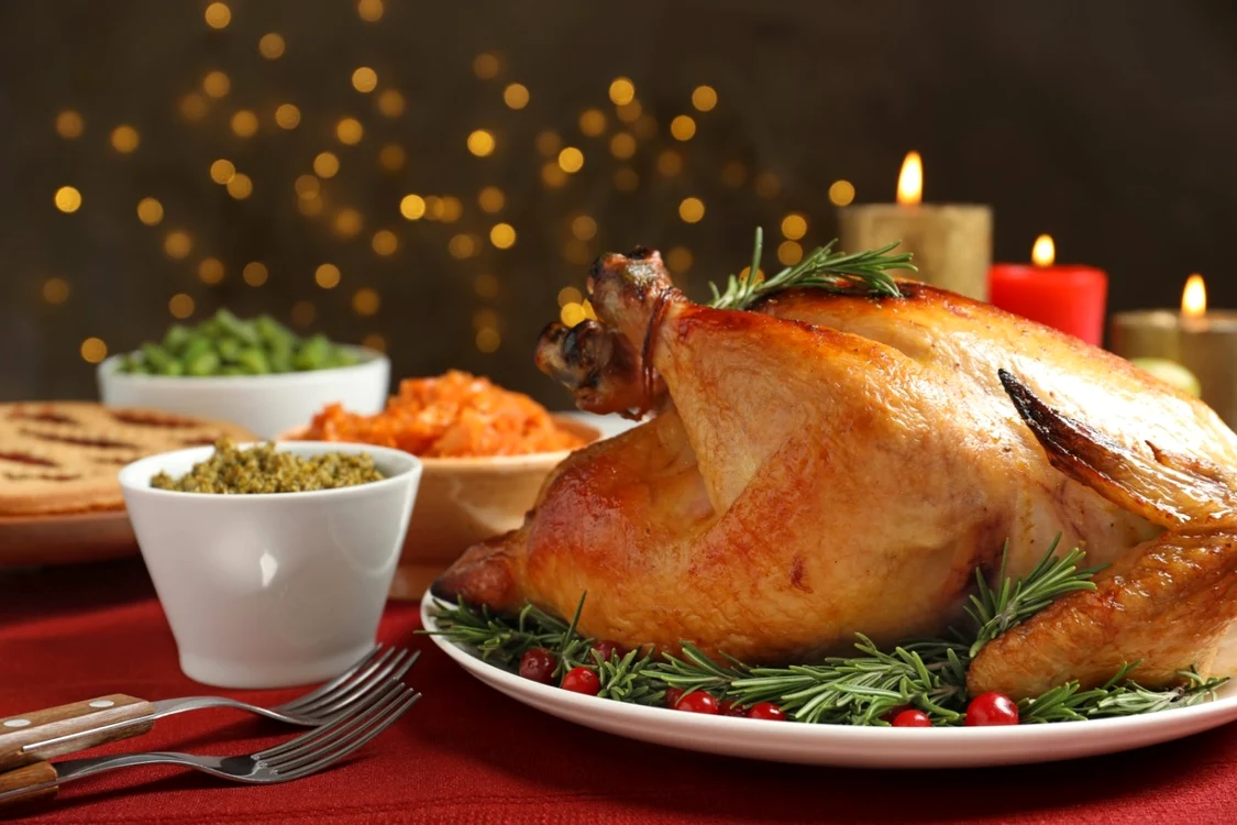 FOTO: SHUTTERSTOCK