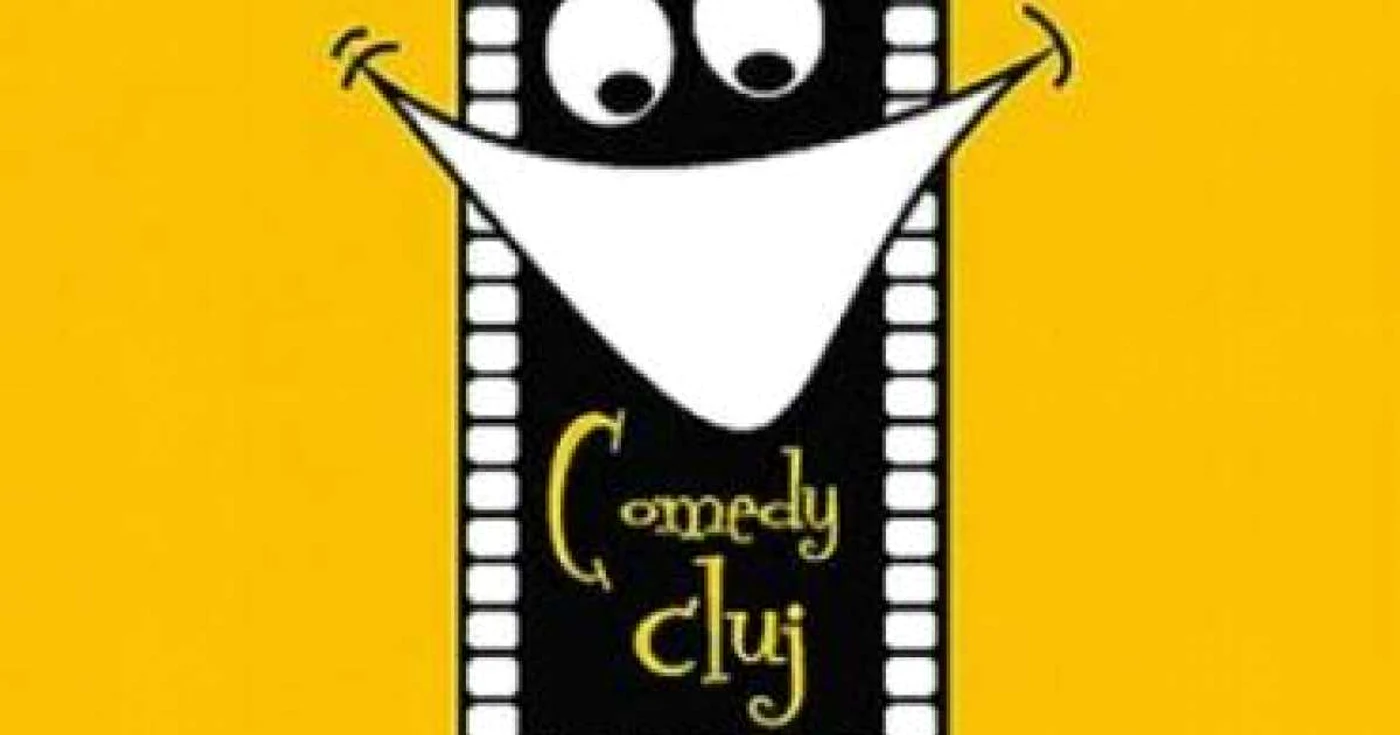 Cluj: Filmul de comedie „se mută” la Cluj