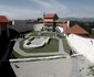 Cetatea Feldioara, judetul Brasov, foto Facebook jpg