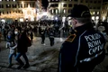 epa efe 57351520 ROMA jpg