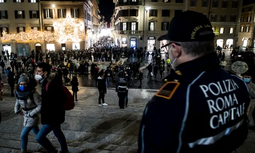 epa efe 57351520 ROMA jpg