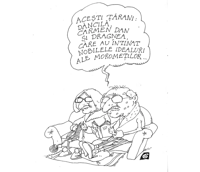 Un roman și destinul său jpeg