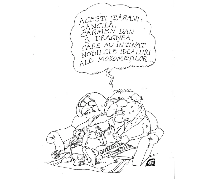 Un roman și destinul său jpeg
