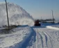 deszapezire vaslui