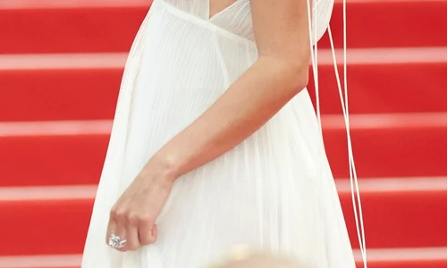 1 iris law profimedia 0621197526 jpg jpeg