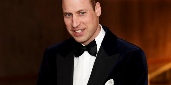 printul william (2) jpg