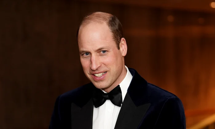 printul william (2) jpg