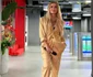 De aproape 3 ani de zile încoace, Daniela Gyorfi nu mai cântă de Paște