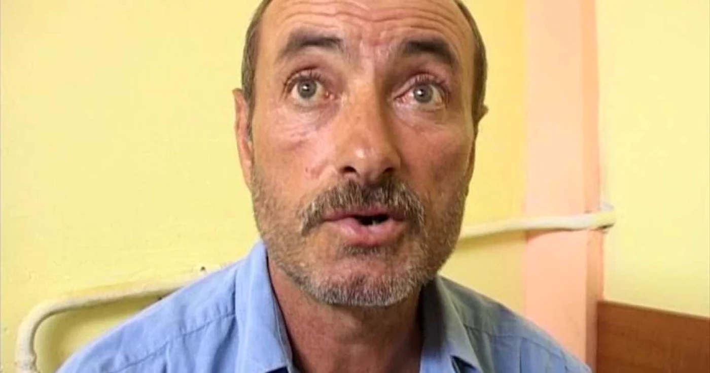 Cornel Saicu a fost trimis în judecată   