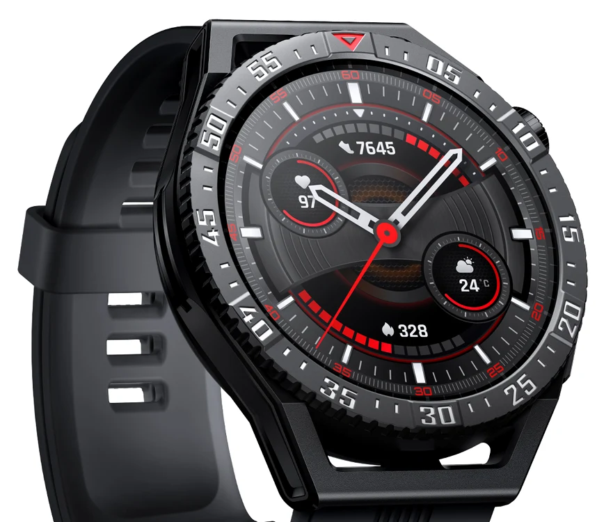 Huawei WATCH GT 3 SE