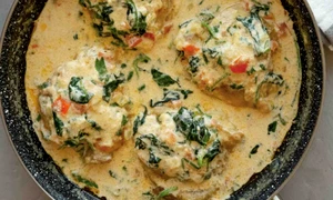 pui cremos cu spanac jpg