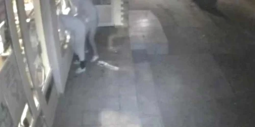 hoti ploiesti camera supraveghere captura video