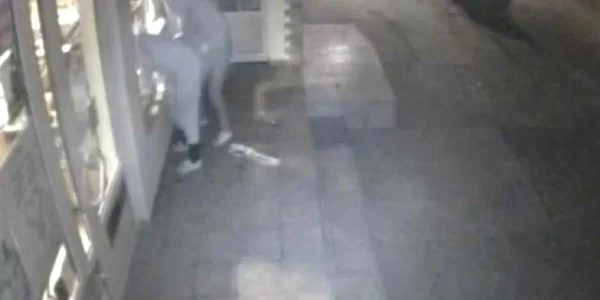 hoti ploiesti camera supraveghere captura video
