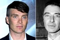 Cillian Murphy J  Robert Oppenheimer jpg