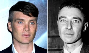 Cillian Murphy J Robert Oppenheimer jpg