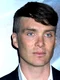 Cillian Murphy J  Robert Oppenheimer jpg